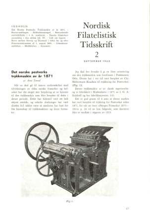NFT 1962 nr 2.pdf